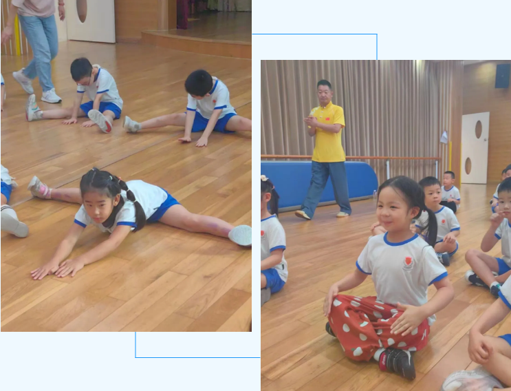 AG真人国际(中国)官方网站