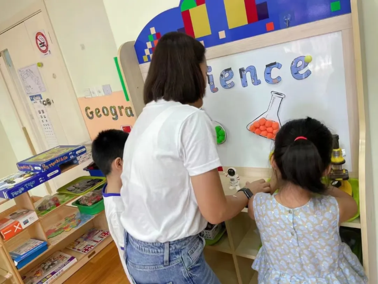 AG真人国际(中国)官方网站