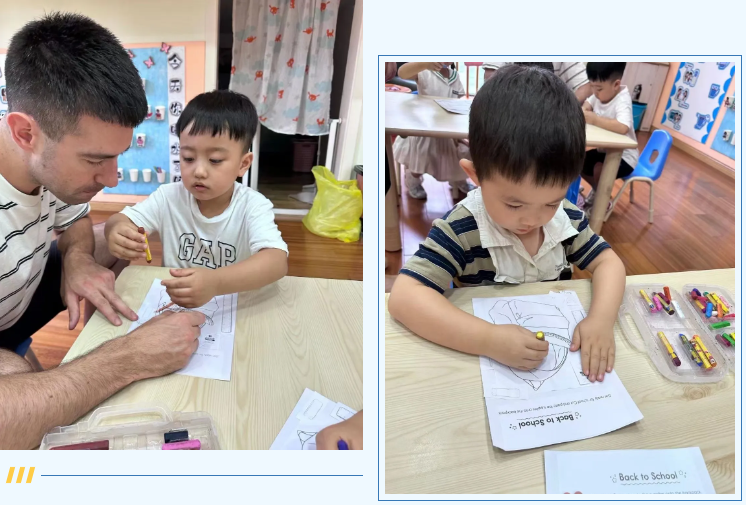 AG真人国际(中国)官方网站