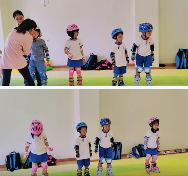 AG真人国际(中国)官方网站