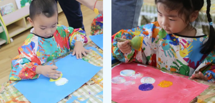 AG真人国际(中国)官方网站