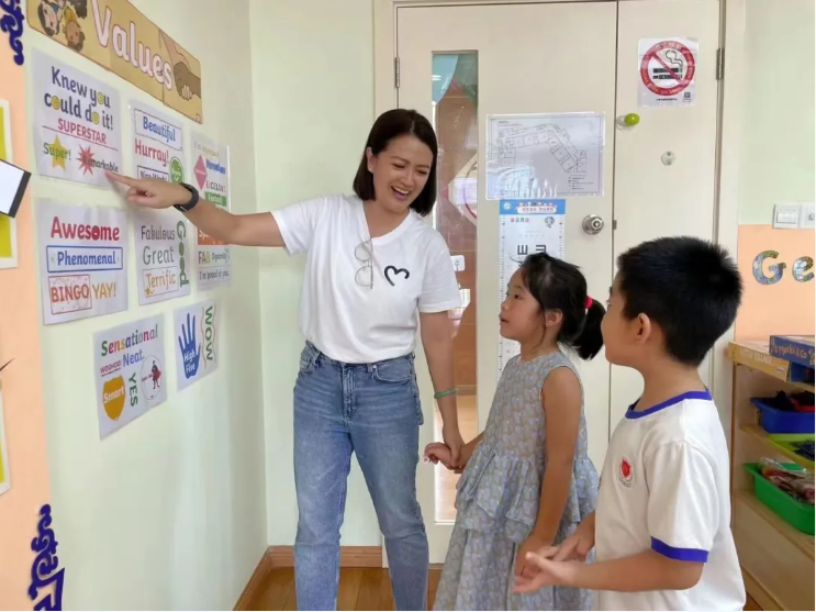 AG真人国际(中国)官方网站