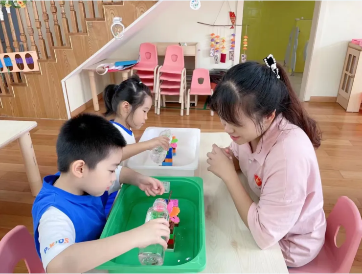 AG真人国际(中国)官方网站