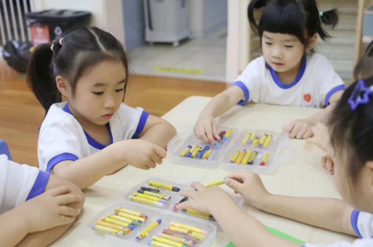 AG真人国际(中国)官方网站