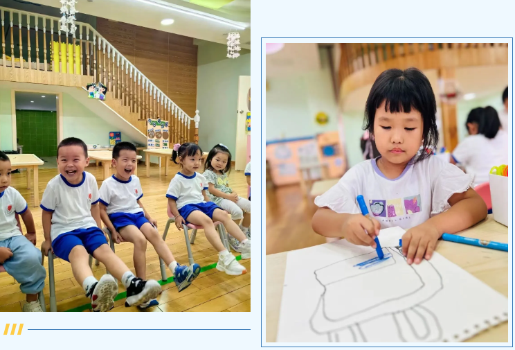 AG真人国际(中国)官方网站