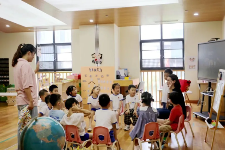 AG真人国际(中国)官方网站