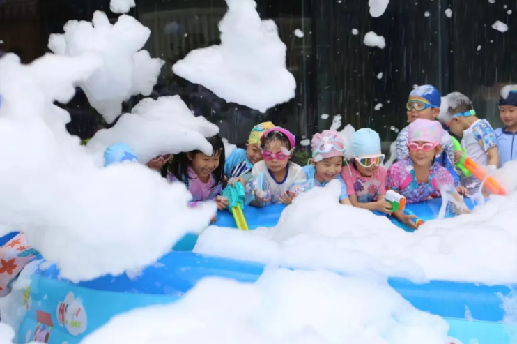 AG真人国际(中国)官方网站