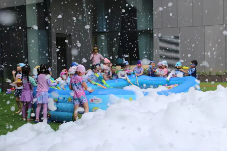 AG真人国际(中国)官方网站