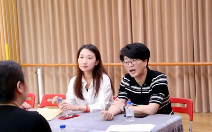 AG真人国际(中国)官方网站