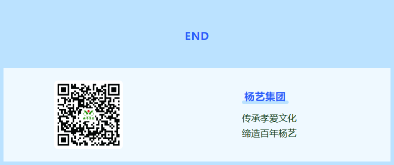 AG真人国际(中国)官方网站