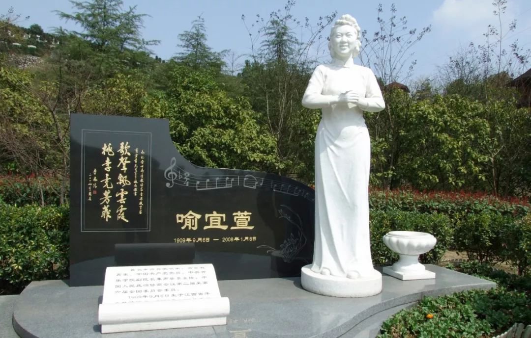 AG真人国际(中国)官方网站