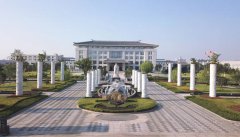 ag真人国际石材镌刻：方寸之间，，，匠心独运的艺术传奇