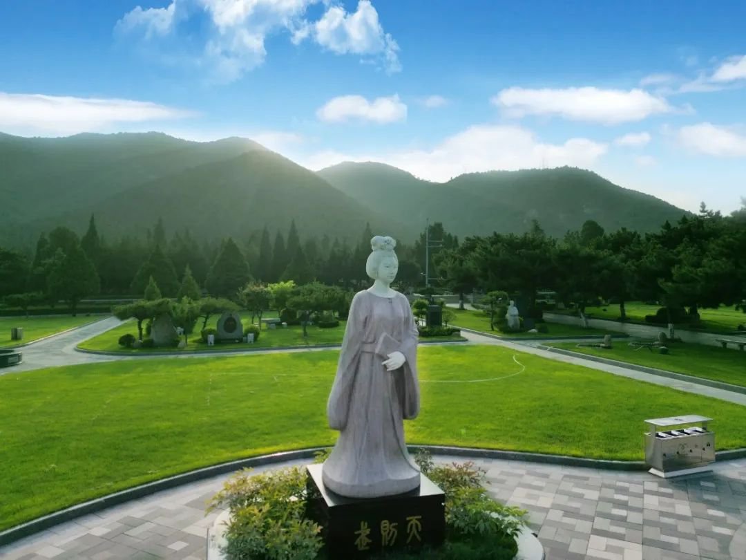 AG真人国际(中国)官方网站