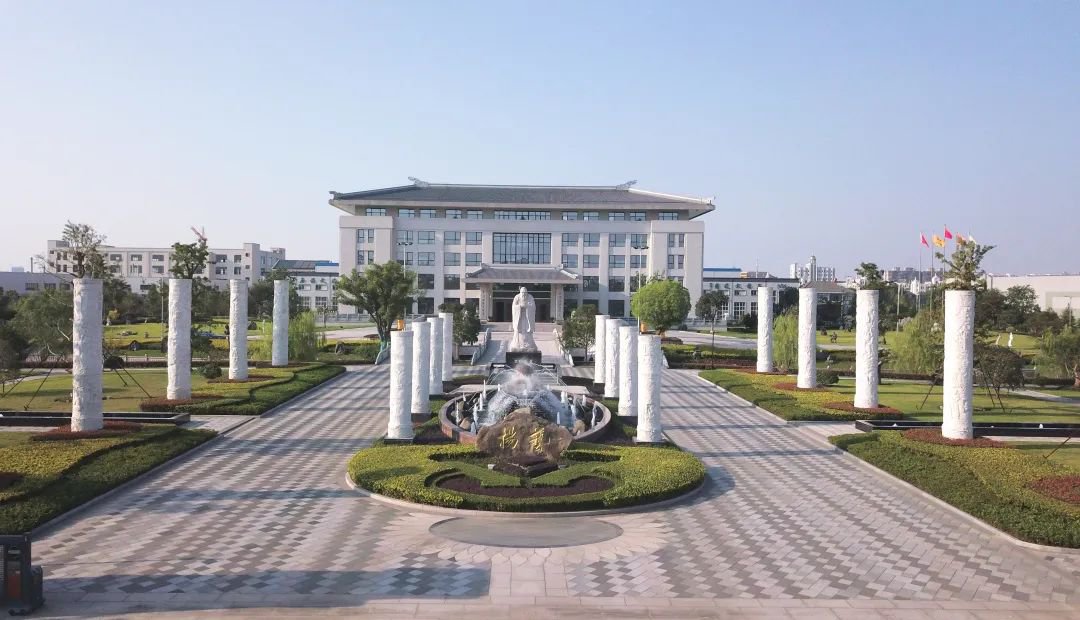 AG真人国际(中国)官方网站