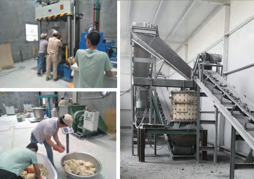 AG真人国际(中国)官方网站