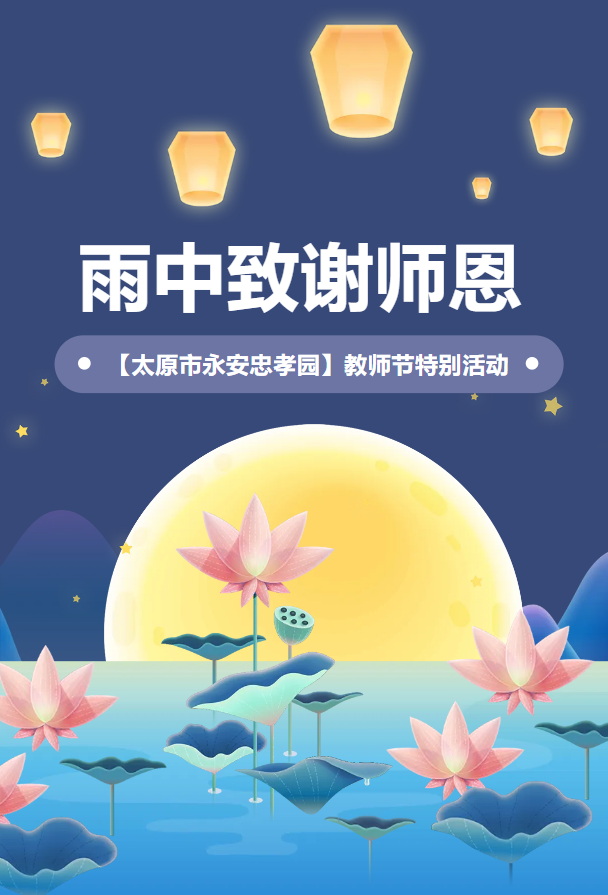 AG真人国际(中国)官方网站