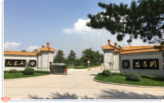 AG真人国际(中国)官方网站