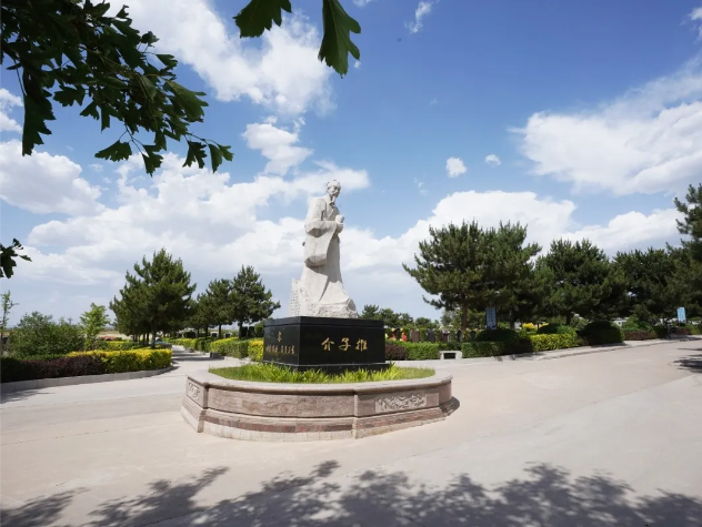 AG真人国际(中国)官方网站