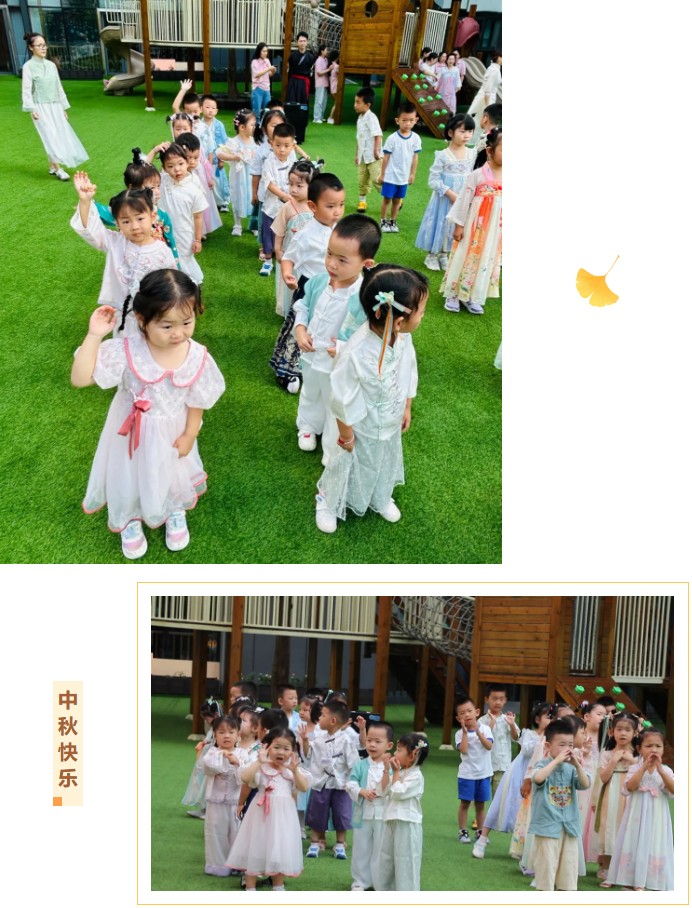 AG真人国际(中国)官方网站