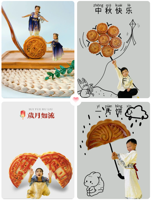 AG真人国际(中国)官方网站