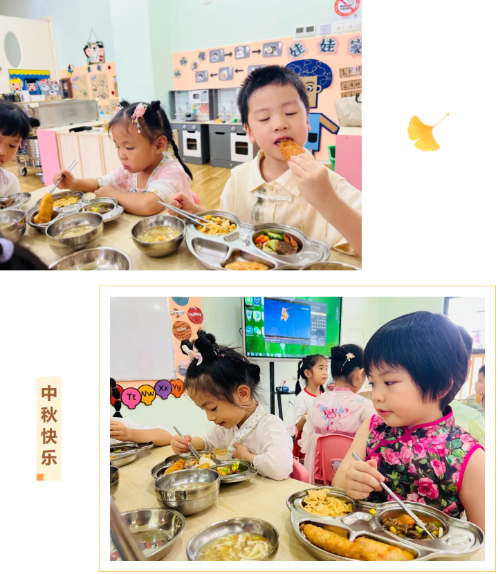 AG真人国际(中国)官方网站