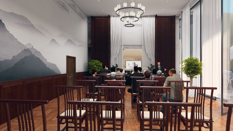 AG真人国际(中国)官方网站