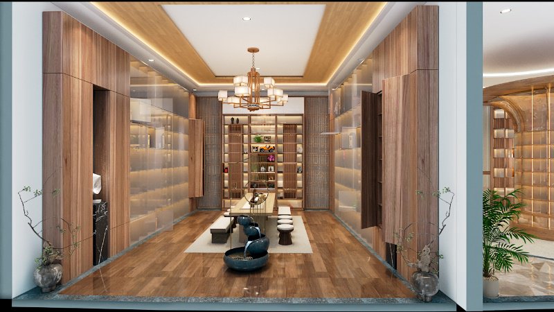 AG真人国际(中国)官方网站