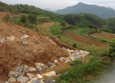 AG真人国际(中国)官方网站