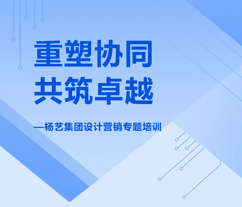 AG真人国际(中国)官方网站