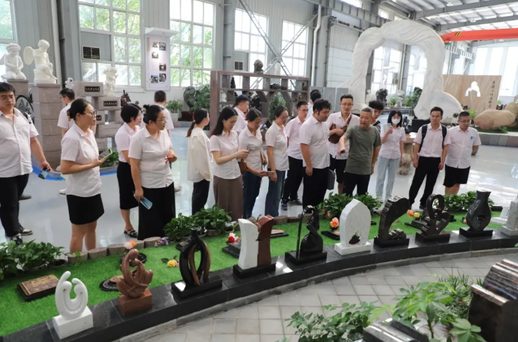 ag真人国际集团设计营销专题培训：重塑协同，，，，，共筑卓越！