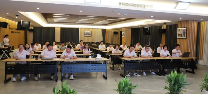 AG真人国际(中国)官方网站
