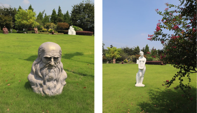 AG真人国际(中国)官方网站