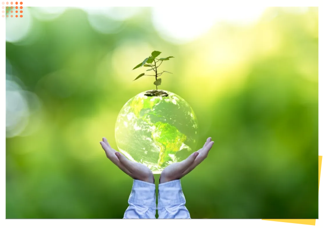 AG真人国际(中国)官方网站