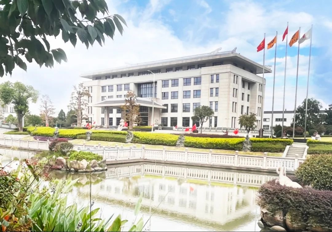 AG真人国际(中国)官方网站