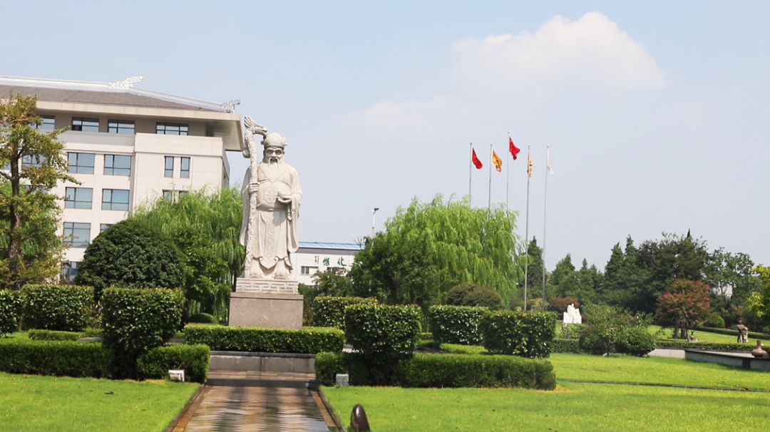 AG真人国际(中国)官方网站