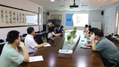 深耕专业，，，，，注重梯队生长——ag真人国际集团营销团队深度培训纪实