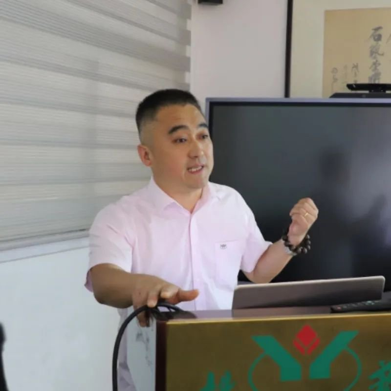 AG真人国际(中国)官方网站