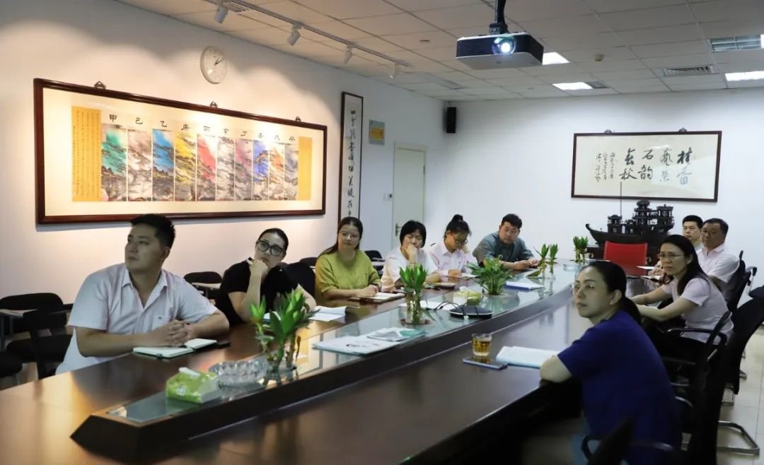 AG真人国际(中国)官方网站