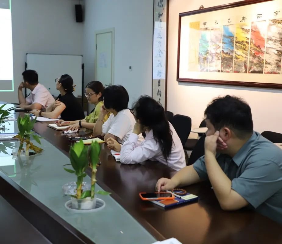 AG真人国际(中国)官方网站