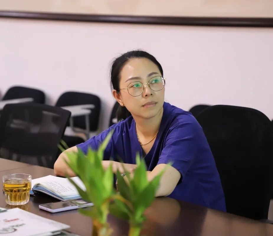 AG真人国际(中国)官方网站