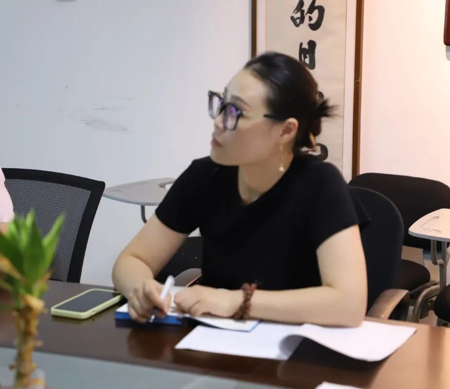 AG真人国际(中国)官方网站