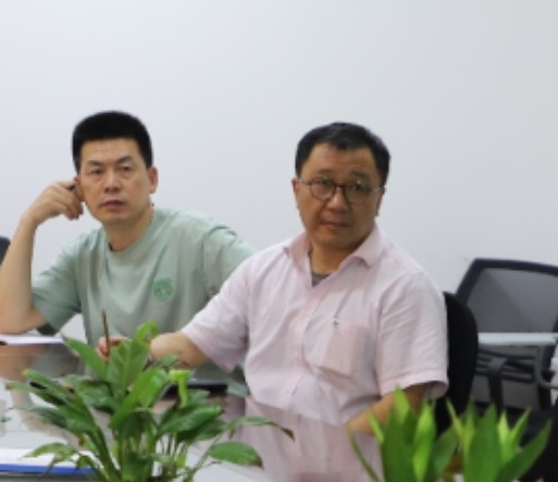 AG真人国际(中国)官方网站