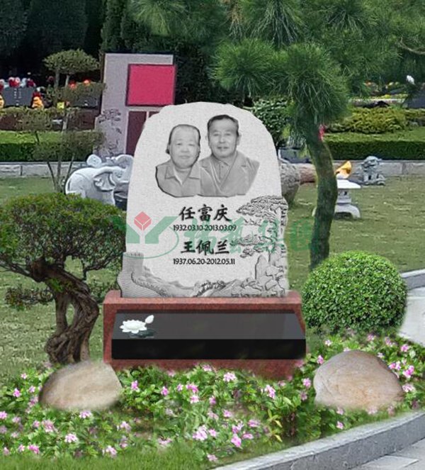 AG真人国际(中国)官方网站