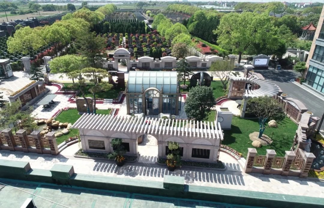 AG真人国际(中国)官方网站