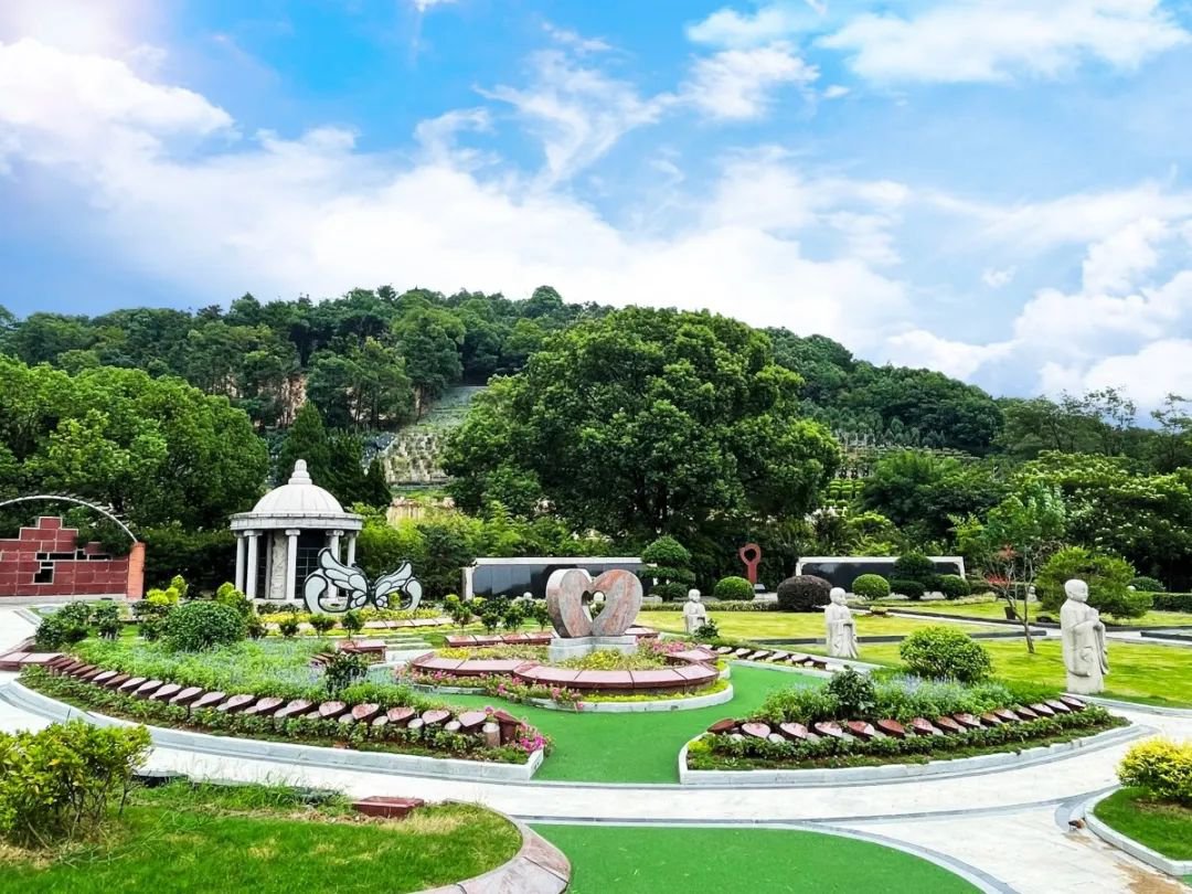 AG真人国际(中国)官方网站