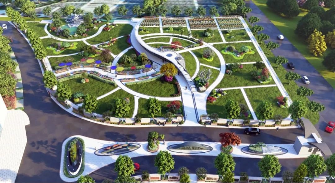 AG真人国际(中国)官方网站