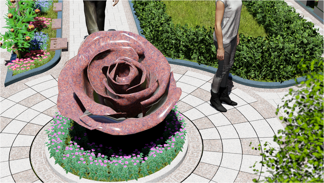 AG真人国际(中国)官方网站