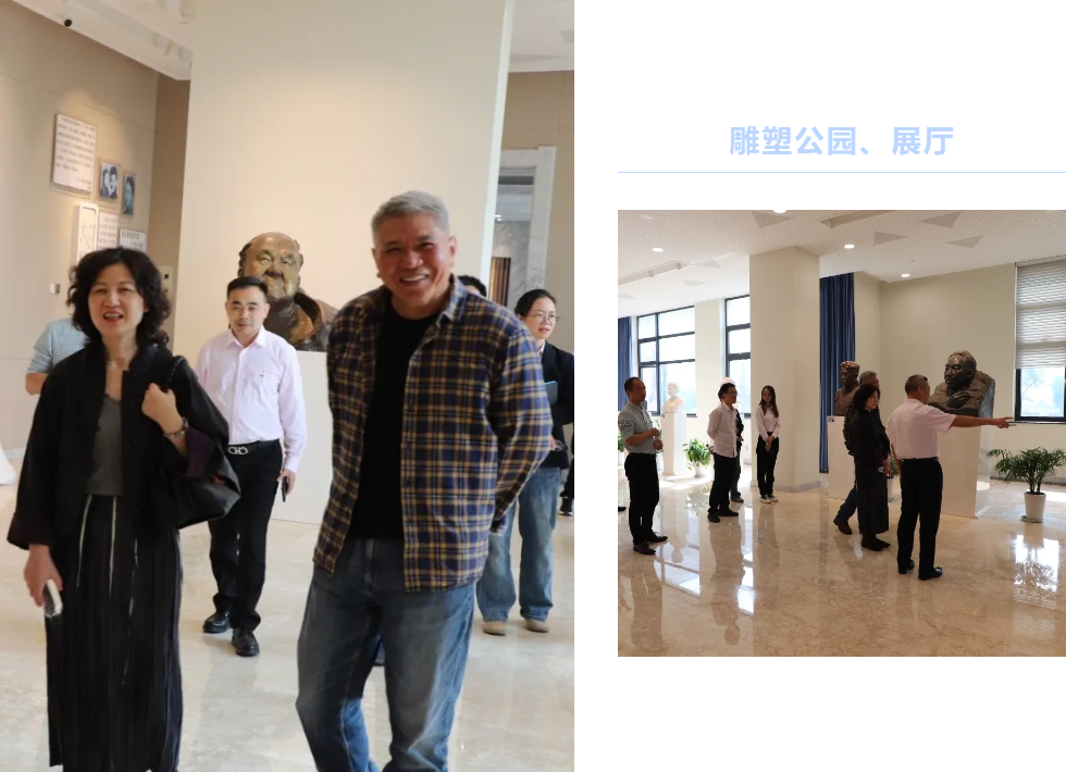 AG真人国际(中国)官方网站