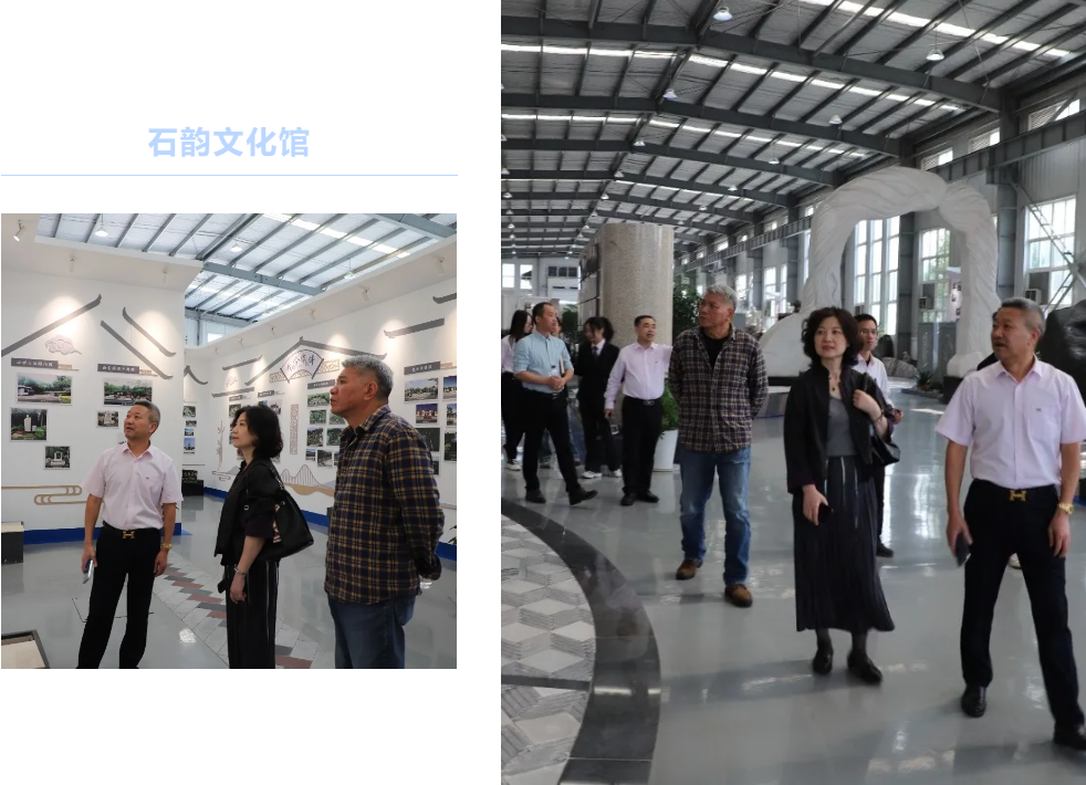 AG真人国际(中国)官方网站