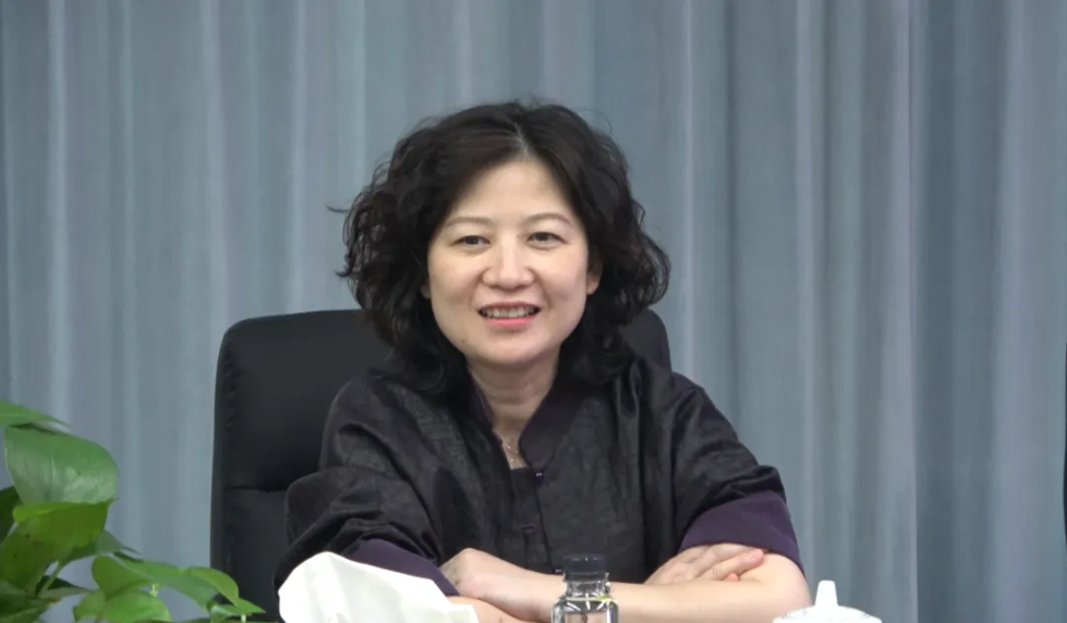 AG真人国际(中国)官方网站